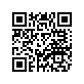 5MF-E2486-00-00
