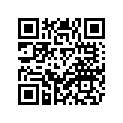 5MF-E2487-10-00