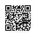 5MF-E2487-30-00 Clip 2