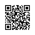 5MF-E5316-00-00
