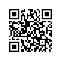 5MF-E5326-00-00