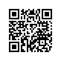 5MF-E5335-00-00