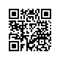5MF-E5337-00-00