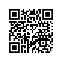 5MF-E5338-00-00
