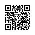 5MF-F5811-00-00 Колодки Тормозные (К-т 2 шт.)