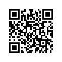 5MF-H2151-00-00