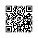 5MF-H2152-00-00