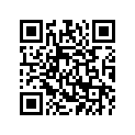 5MF-H2560-10-00