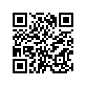5MF-H3605-10-00 Датчик Уровня Жидкости