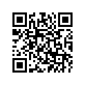 5MF-H5130-00-00 Светоотражатель Пластиковый