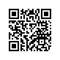 5ML-E2653-00-00 Кожух