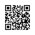 5ML-E2682-01-00