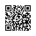 5ML-E3300-00-00