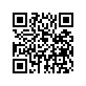 5ML-E3769-00-00 O-RING