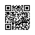 5ML-E4386-00-00