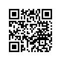 5ML-E4610-00-98