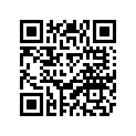 5ML-E4806-10-00