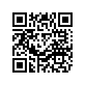 5ML-E4871-00-00
