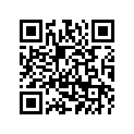 5ML-E4883-01-00 ホ-ス,ベンド 3