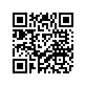 5ML-E4884-10-00