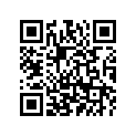 5ML-E4885-10-00