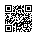 5ML-E4916-00-00 Отсутствующе