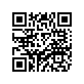 5ML-E4948-01-00