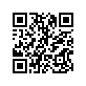 5ML-E5422-00-00 BUSH
