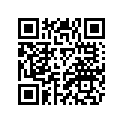 5ML-E5461-00-00 Прокладка Картера