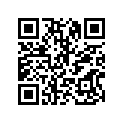 5ML-E5601-00-00