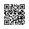 5ML-E5659-00-00