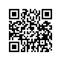 5ML-E5673-00-00