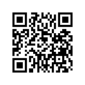 5ML-E7632-00-00 WEIGHT
