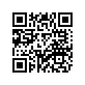 5ML-E7653-00-00 Слайдер Пластиковый