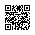 5ML-F1161-01-00
