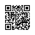 5ML-F117G-00-00