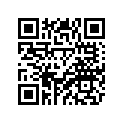 5ML-F1208-00-00