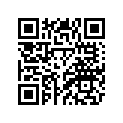 5ML-F1288-00-00