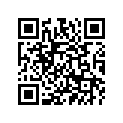 5ML-F1552-00-00