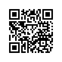 5ML-F1568-20-00 Ярлык предупркждающий