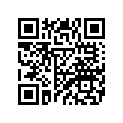 5ML-F162H-00-00 フラツプ3