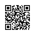 5ML-F1711-00-00