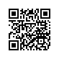 5ML-F171L-00-P0