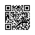 5ML-F171M-00-P0