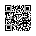 5ML-F1731-01-P0 カバー,サイド 3