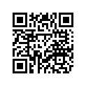 5ML-F1732-00-00