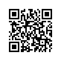5ML-F1753-01-00