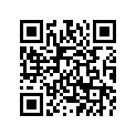 5ML-F3100-11-35
