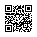 5ML-F3136-10-35
