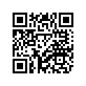 5ML-F3317-00-00